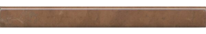 Карандаш Kerama Marazzi Стемма PFE025 20x2