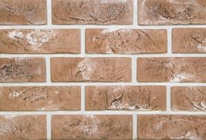 Искусственный гипсовый камень Касавага Лофт 402 20.5x6.5