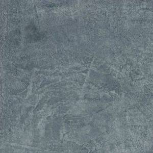 Керамогранит Ametis by Estima Spectrum 68621 SR01/NS_R10/80x80x11R/GC Grey неполированный 80x80x11