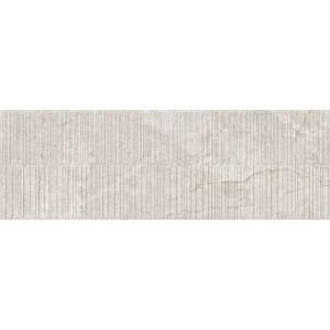 Керамическая плитка Ibero Mystic Occitanie Concept Beige 40x120