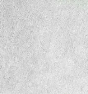 Стеклохолст Practic Glass Band CTX40-50