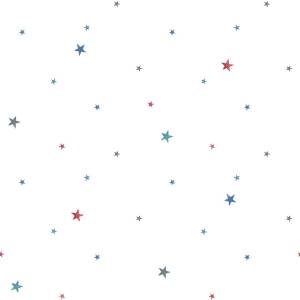 Обои флизелиновые Aura Tiny Tots G78413