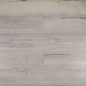 Ламинат Woodstyle Pronto 8/32 Дуб Градиенто 1292x193