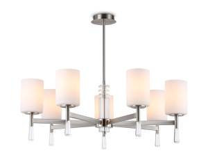 Подвесной светильник Ambrella light High Light LH56253