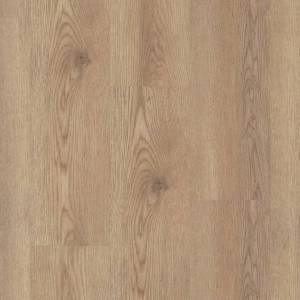 LVT Плитка Bonkeel Discostar 2.1/41 4V Arabesque 914.4x152.4