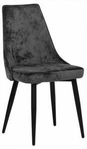 Стул Leset Эби Люкс 2500000246647 Антрацит