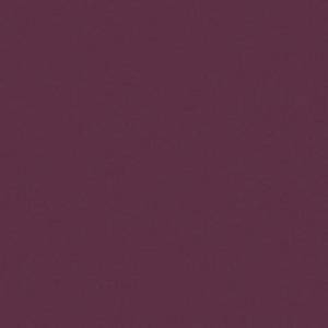 Керамогранит 41zero42 Pixel41 4100804 06 Violet 11.55x11.55