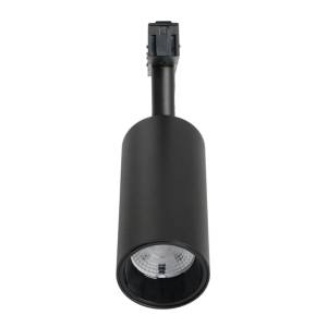 Трековый светильник Voltalighting Light AIJL-CX-E0201/12W/3K/60/B