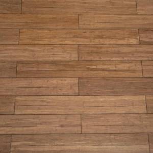 Массивный паркет Jackson Flooring Hi-Tech JF 0007 Лагранж 915x127x14