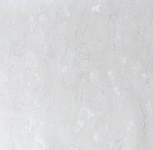 Обои Ostima Manila 89930