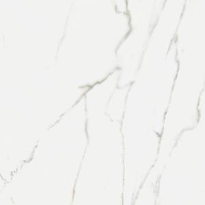 Керамогранит Vitra SilkMarble K947789R0001VTET Калакатта Оро МатR9 60x60