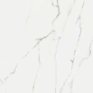 Керамогранит Vitra SilkMarble K947789R0001VTET Калакатта Оро Мат R9 60x60
