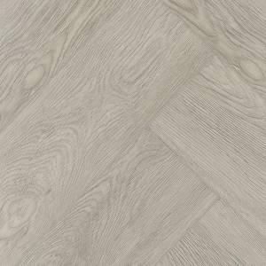 LVT Плитка Alpine Floor Parquet 2.5/43 4V ECO 16-21 Дуб Полис 590x118