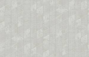 Обои Artsimple Holidays ARTS12 001/1