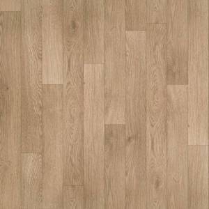 Линолеум Juteks Premium 1159 Falco 2 (рулон: 3x25=75 м2)