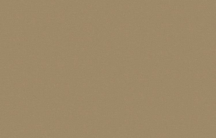 Обои флизелиновые Loymina Shade II SDR1 012/1