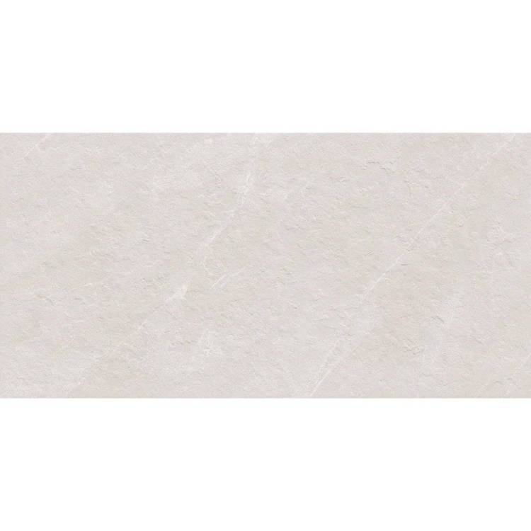 Керамогранит Керлайф Morion Dove Structure 60x120