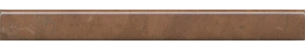 Карандаш Kerama Marazzi Стемма PFE025 20x2