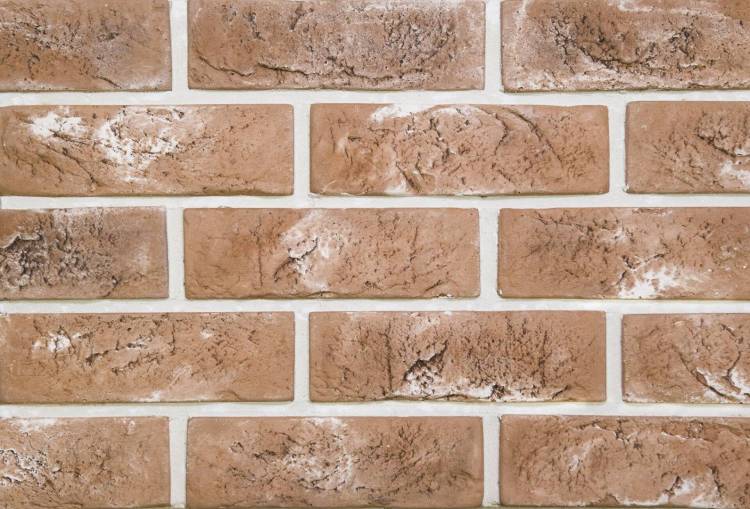 Искусственный гипсовый камень Касавага Лофт 402 20.5x6.5