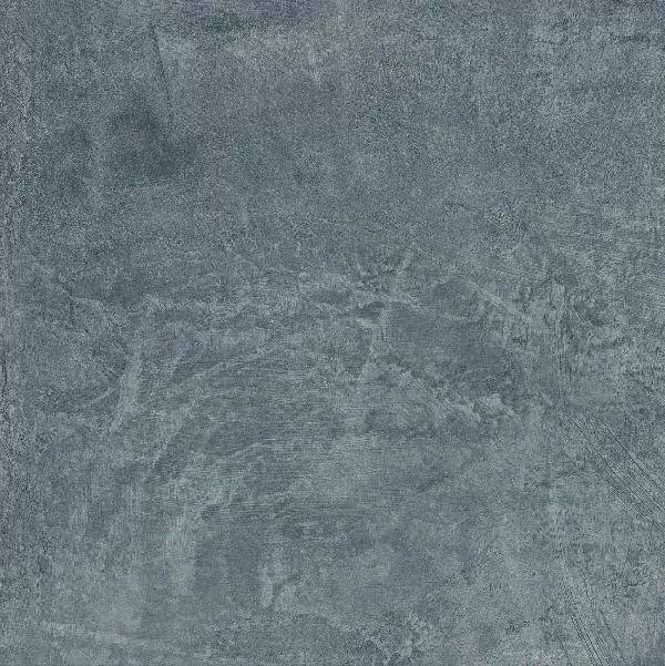 Керамогранит Ametis by Estima Spectrum 68621 SR01/NS_R10/80x80x11R/GC Grey неполированный 80x80x11