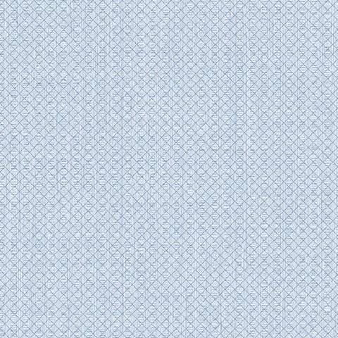 Обои флизелиновые Andrea Rossi Nisida 54331-6