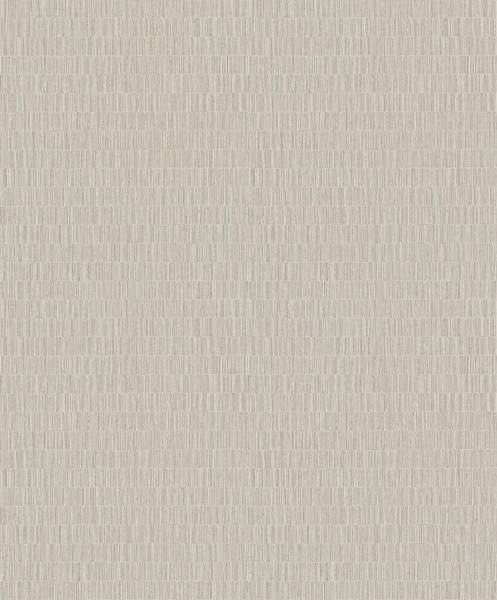 Обои Marburg Nuance 35314