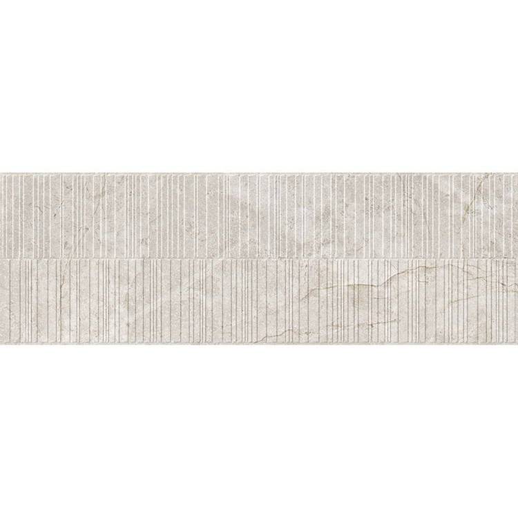 Керамическая плитка Ibero Mystic Occitanie Concept Beige 40x120
