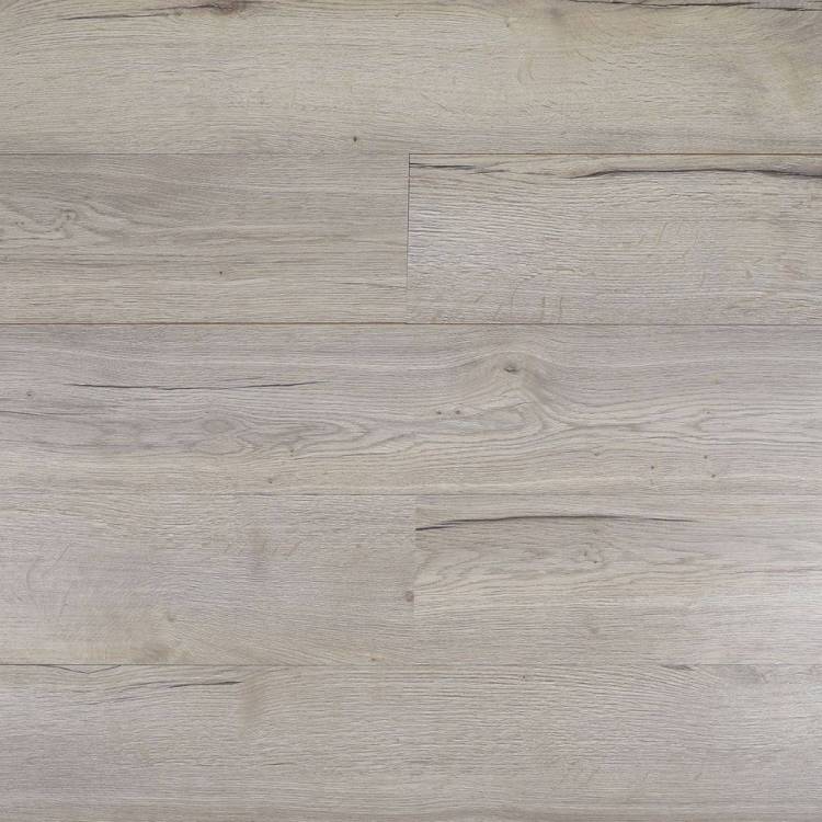 Ламинат Woodstyle Pronto 8/32 Дуб Градиенто 1292x193