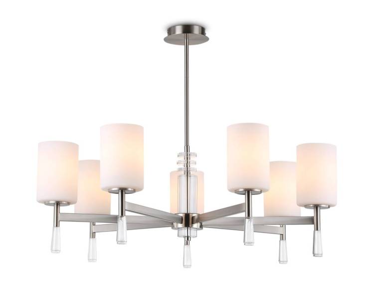 Подвесной светильник Ambrella light High Light LH56253
