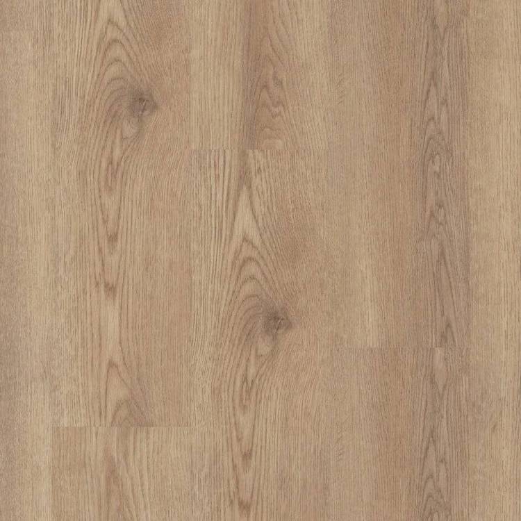 LVT Плитка Bonkeel Discostar 2.1/41 4V Arabesque 914.4x152.4