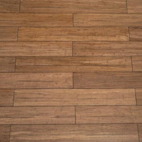 Массивный паркет Jackson Flooring Hi-Tech JF 0007 Лагранж 915x127x14