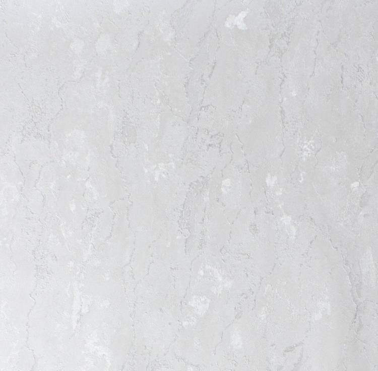 Обои Ostima Manila 89930