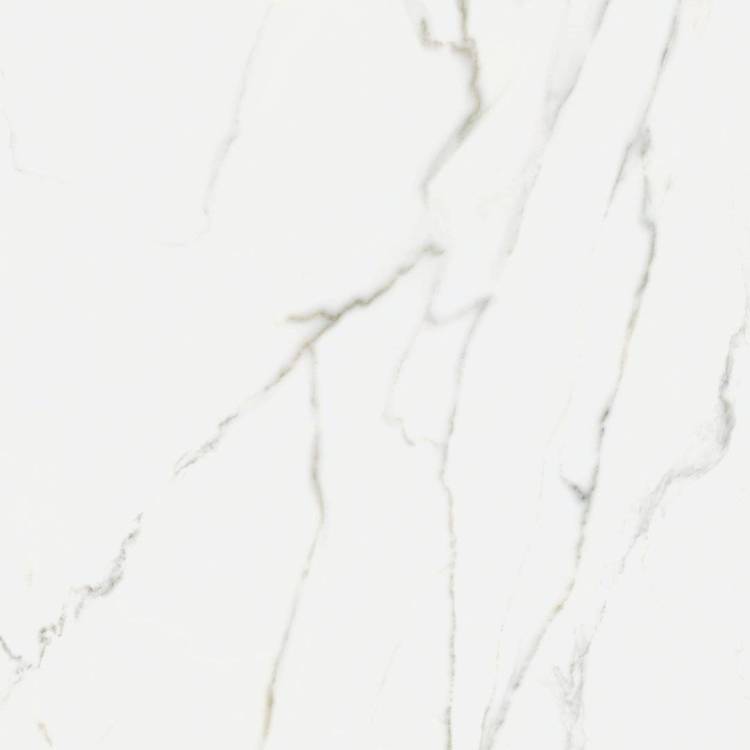 Керамогранит Vitra SilkMarble K947789R0001VTET Калакатта Оро МатR9 60x60