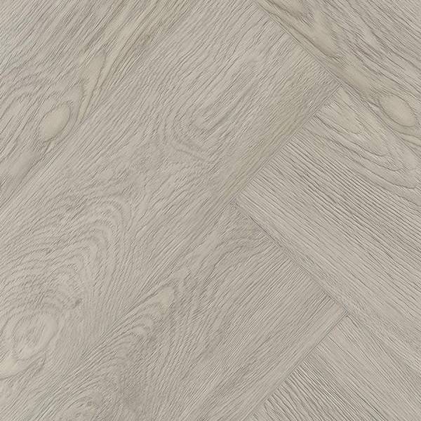 LVT Плитка Alpine Floor Parquet 2.5/43 4V ECO 16-21 Дуб Полис 590x118