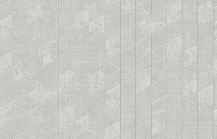 Обои Artsimple Holidays ARTS12 001/1