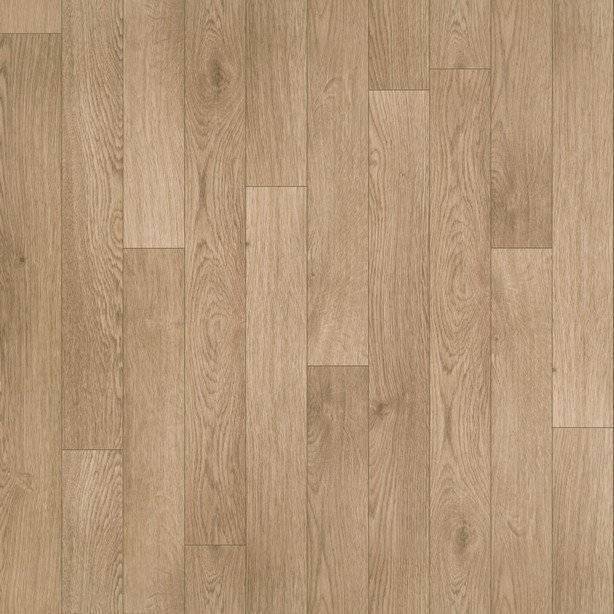 Линолеум Juteks Premium 1159 Falco 2 (рулон: 3x25=75 м2)
