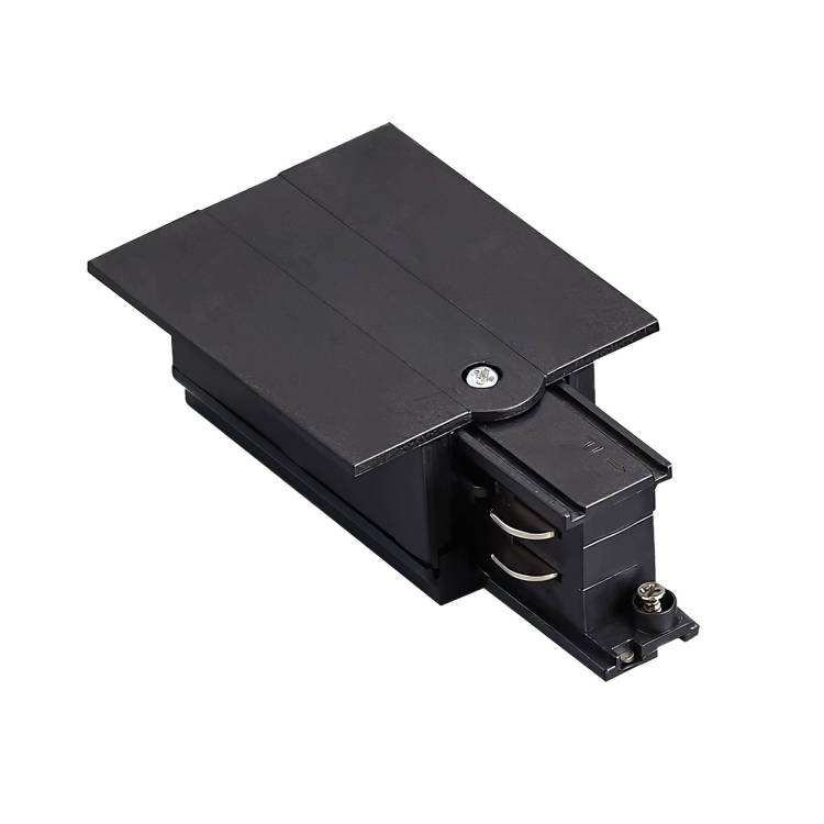 Ввод питания Lightstar Quattro 503117-RPS