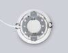 Светильник встраиваемый Ambrella light Techno Spot TN51810 фото 4