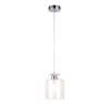 Подвесной светильник Ambrella light Traditional TR3577
