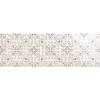 Декор Goetan Luxury Decor 30x90