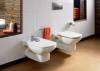 Унитаз с инсталляцией Roca Dama Senso Pack 893104680 фото 4