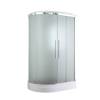 Душевая кабина AvaCan EM2912RLED 120x90x220 фото 4