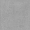 Керамогранит Laparet Betonica Grey PRO тёмно-серый матовый R11Soft 60x60