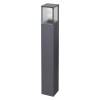 Ландшафтный светильник Novotech Street 370948