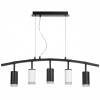Подвесной светильник Lightstar Rullo LR7353733620