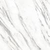 Керамогранит Vitra Marbleset K951301LPR01VTE0 Венато Светло-серый 7ЛПР R9 60x60