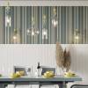 Подвесной светильник Odeon Light Exclusive Bizet 4893/1 фото 4