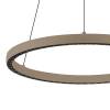 Подвесной светильник Mantra Riumar 8674 фото 3