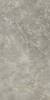 Керамогранит Ariostea Marmi Classici P612574 Fior Di Bosco Soft 60x120 фото 7