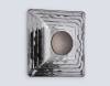 Настенный светодиодный светильник Ambrella light High Light LH31037 фото 2